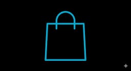 E-Ticaret Sitesi Kurulumu