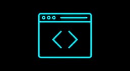 Kurumsal Web Tasarım Hizmeti