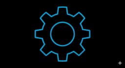 SEO Danışmanlığı ve Web Sitesi Bakımı