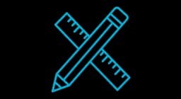 SEO Uyumlu Web Tasarım