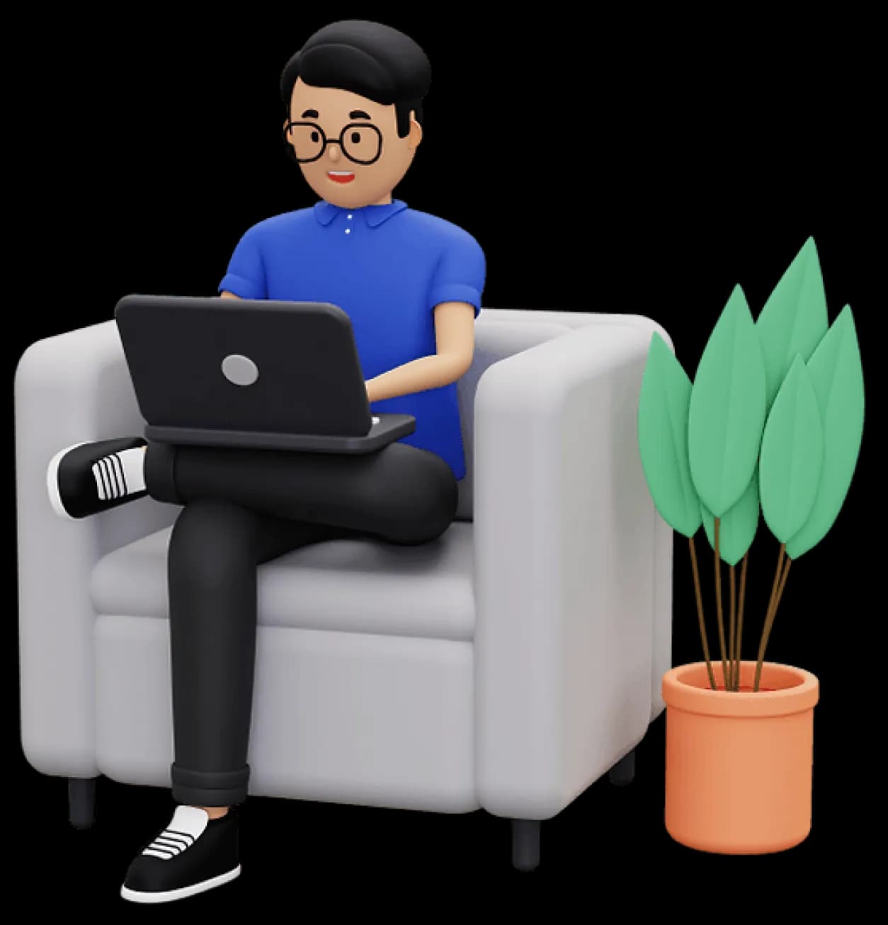 Kurumsal Web Tasarım ve Mobil Uygulama Geliştirme Ajansı