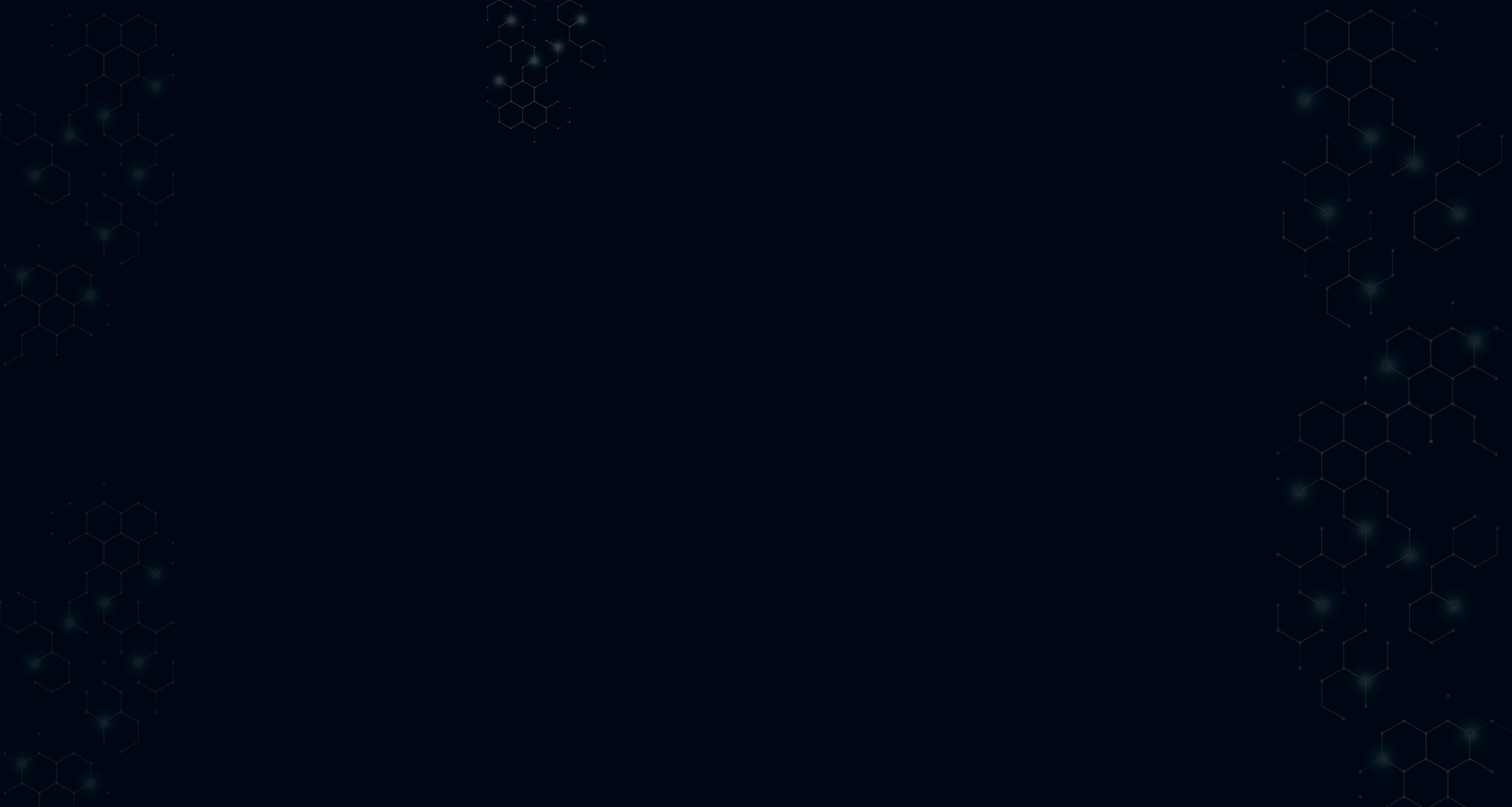 Sıkça Sorulan Sorular Arka Planı