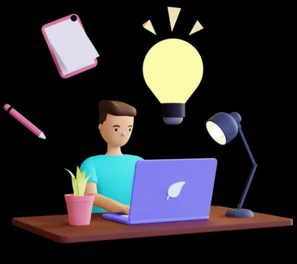 Web Tasarım ve Yazılım Sıkça Sorulan Sorular